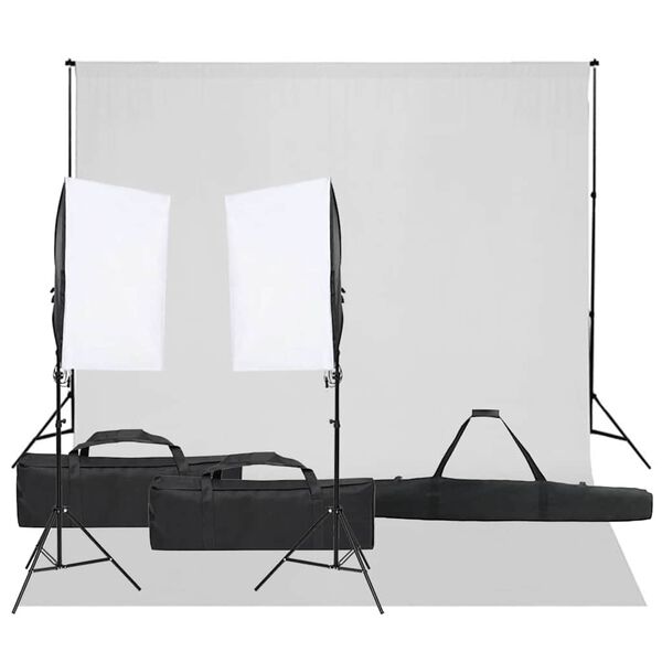 Viser produktbillede 1 af 20
