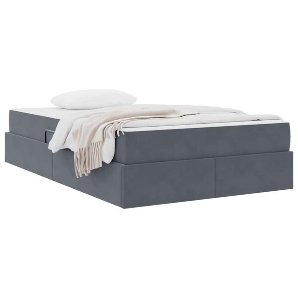 Viser produktbillede 3 af 15
