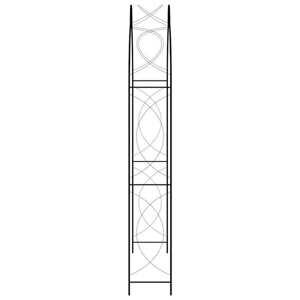 Viser produktbillede 3 af 5