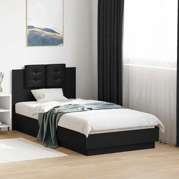 Viser produktbillede 2 af 9