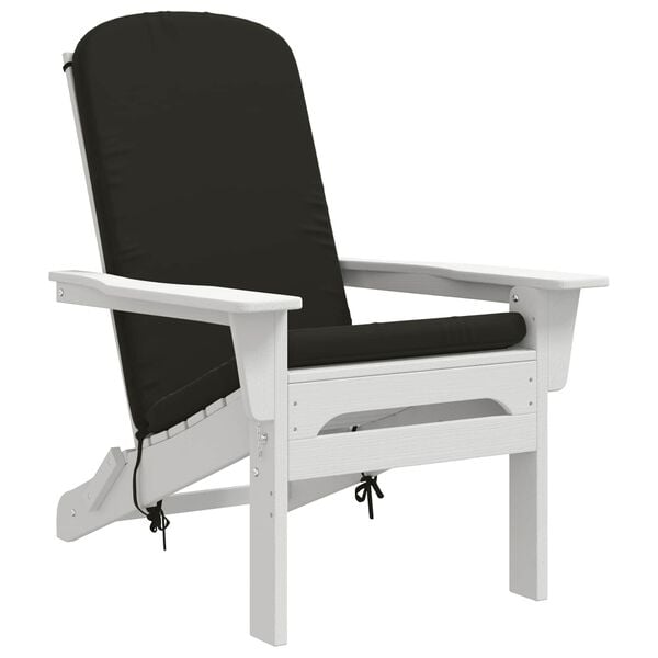 Viser produktbillede 3 af 7