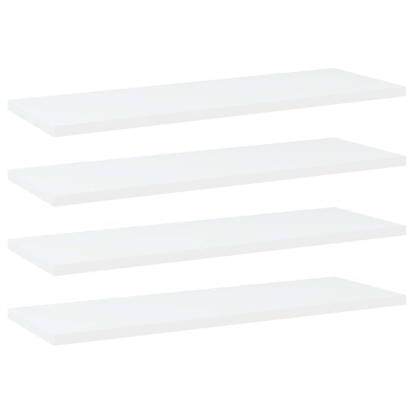 Viser produktbillede 1 af 6