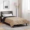 Produktminiaturebillede 4 af 11