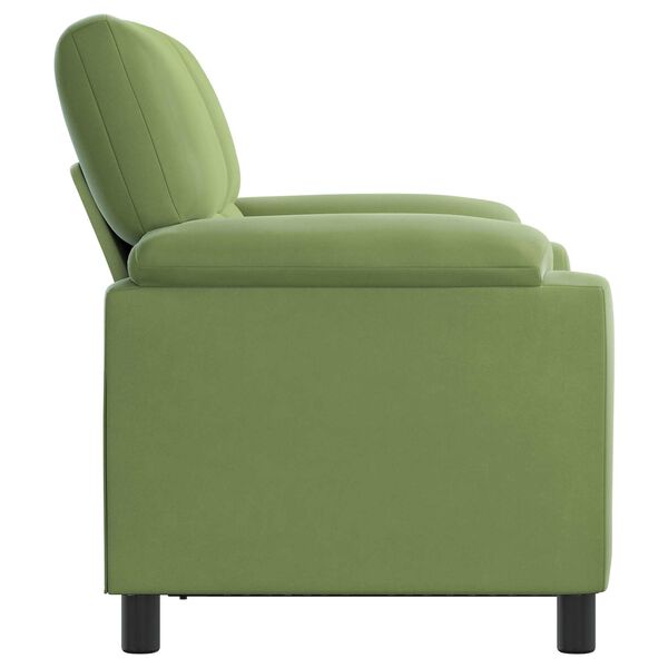 Viser produktbillede 4 af 10