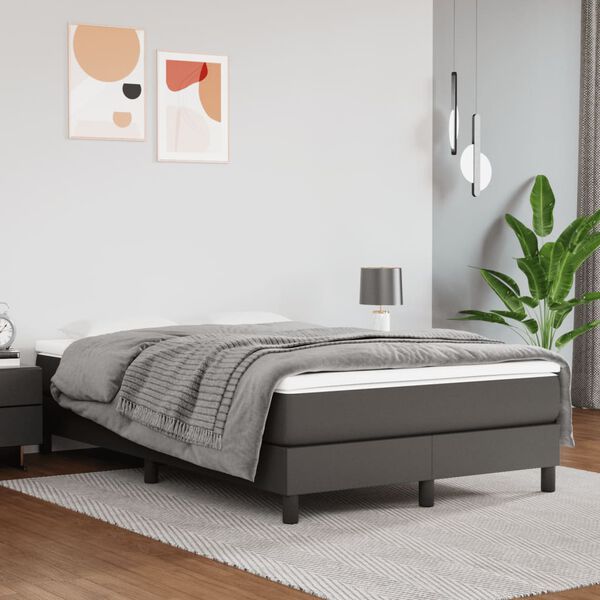 Viser produktbillede 3 af 8
