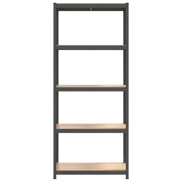 Viser produktbillede 4 af 11