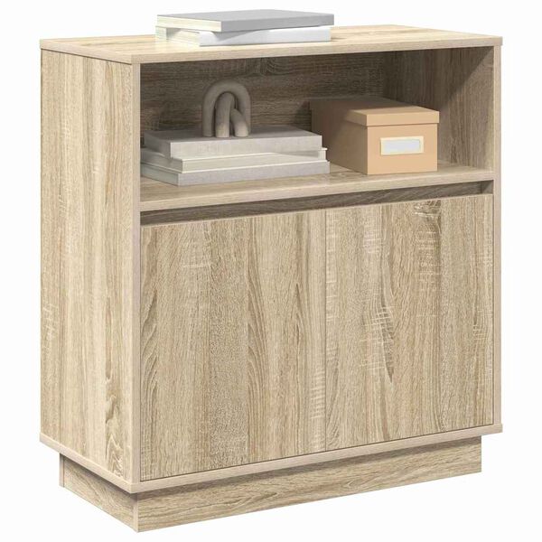 Viser produktbillede 3 af 16