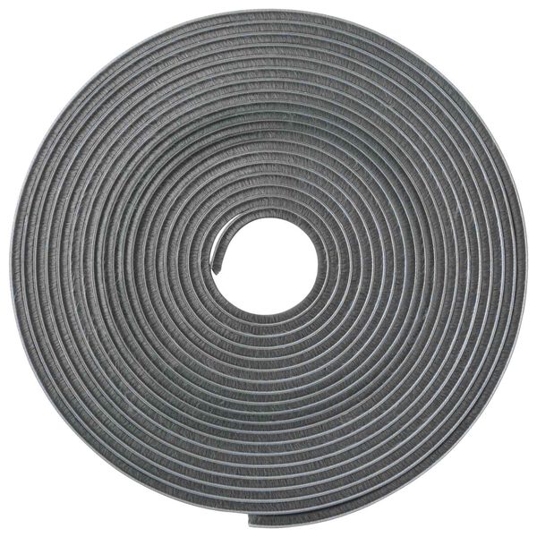 Viser produktbillede 4 af 8