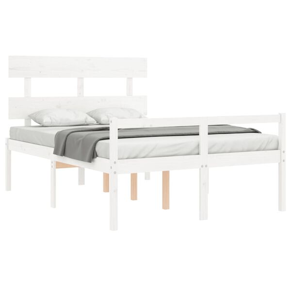 Viser produktbillede 4 af 12