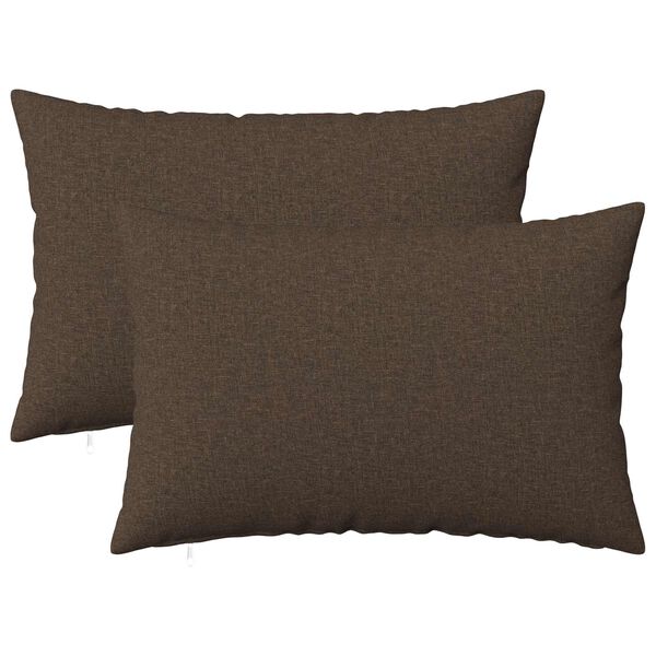 Viser produktbillede 1 af 13