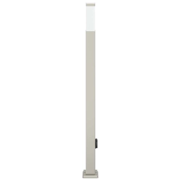 Viser produktbillede 4 af 12