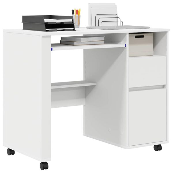 Viser produktbillede 3 af 12