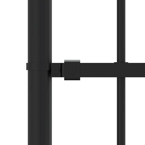 Viser produktbillede 4 af 6