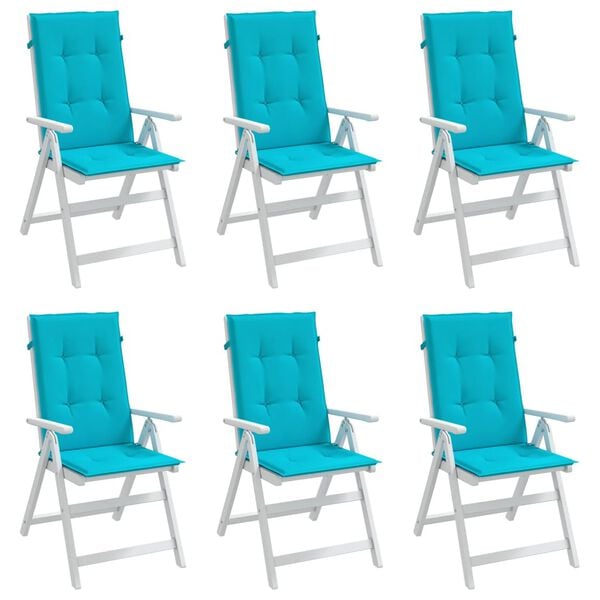 Viser produktbillede 4 af 10