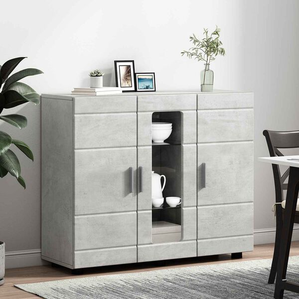 Viser produktbillede 4 af 16