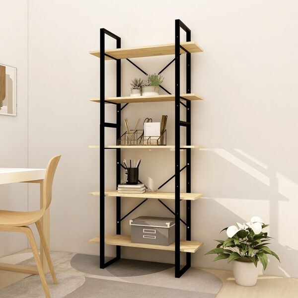 Viser produktbillede 2 af 6