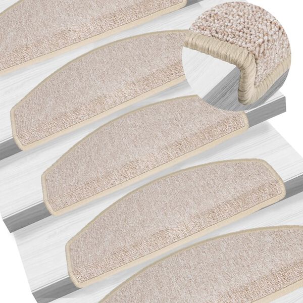 Viser produktbillede 2 af 9
