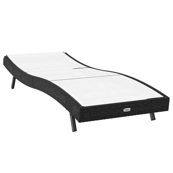 Viser produktbillede 4 af 10