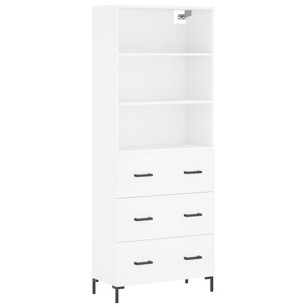 Viser produktbillede 1 af 14