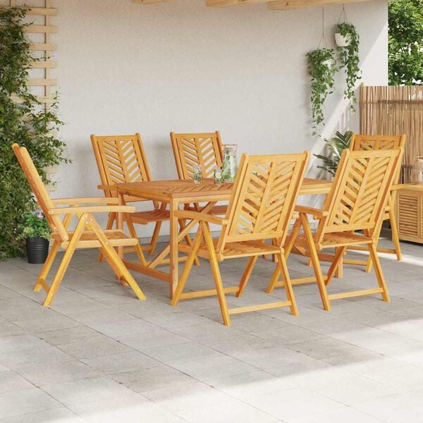 Viser produktbillede 4 af 14