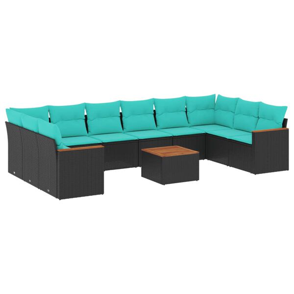Viser produktbillede 1 af 13
