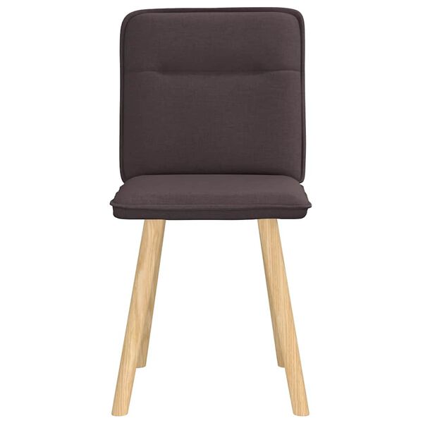 Viser produktbillede 4 af 9