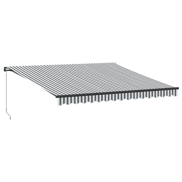 Viser produktbillede 1 af 11