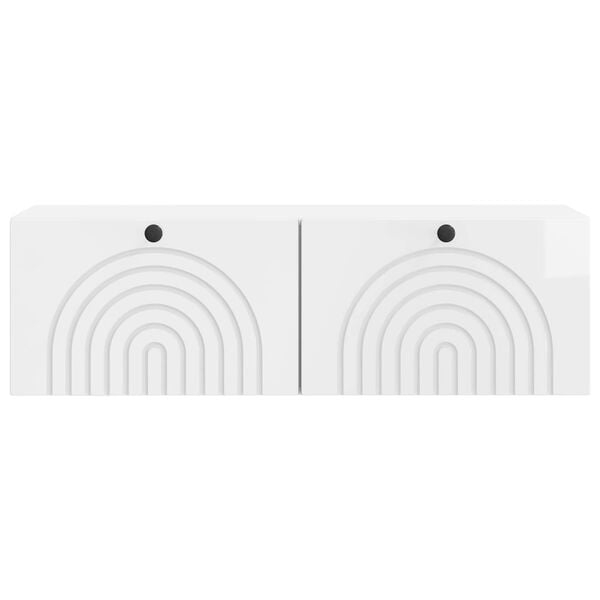 Viser produktbillede 4 af 8