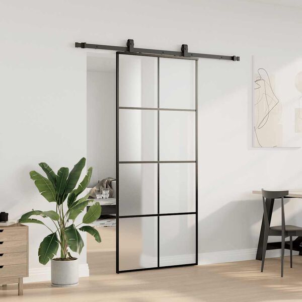 Viser produktbillede 3 af 9