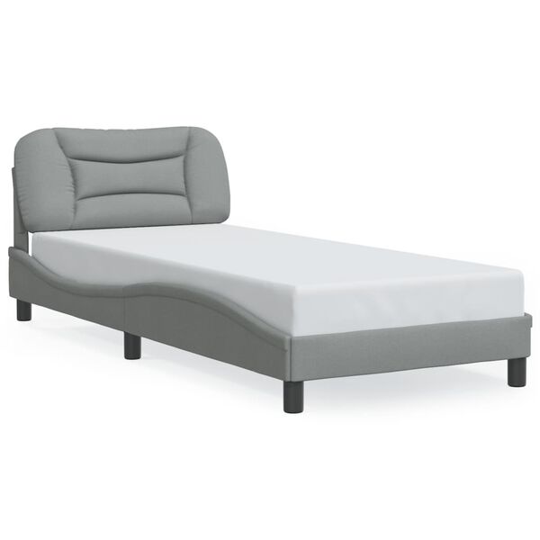 Viser produktbillede 1 af 16