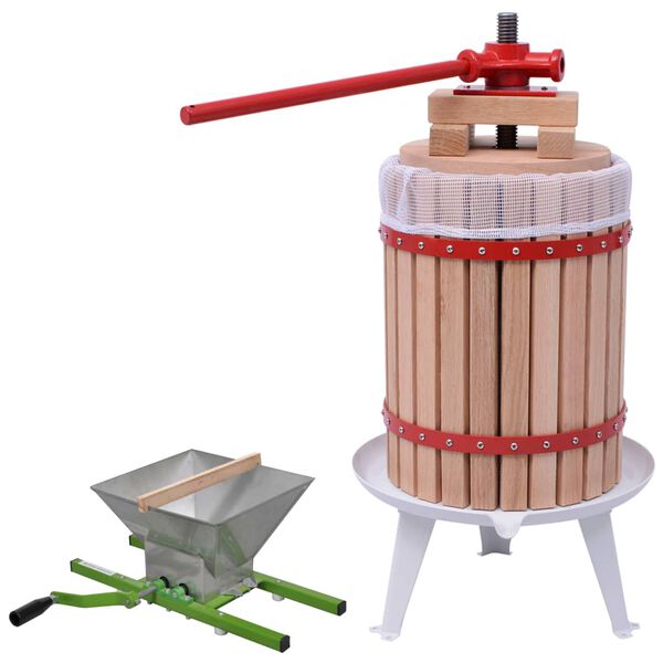 Viser produktbillede 1 af 12