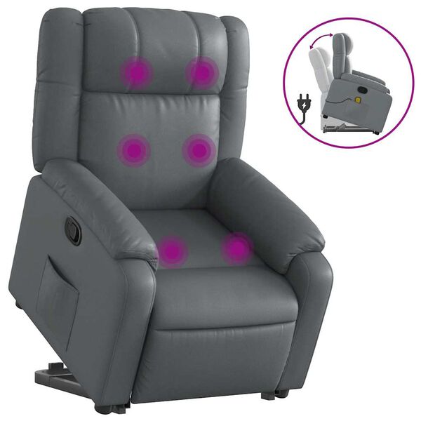 Viser produktbillede 1 af 16