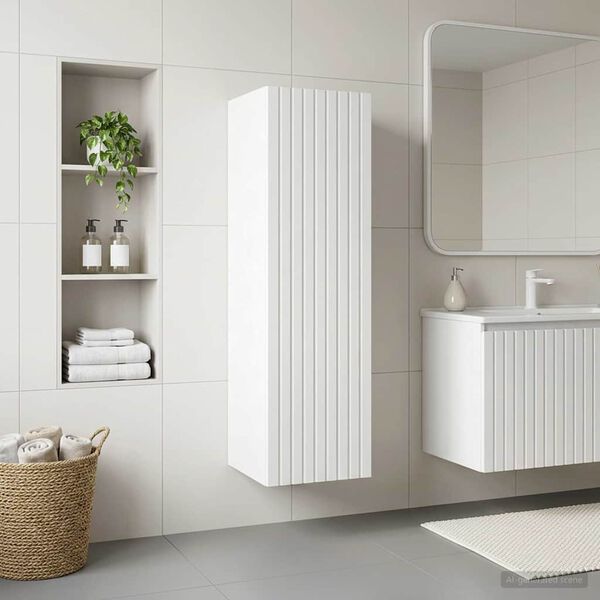 Viser produktbillede 2 af 9