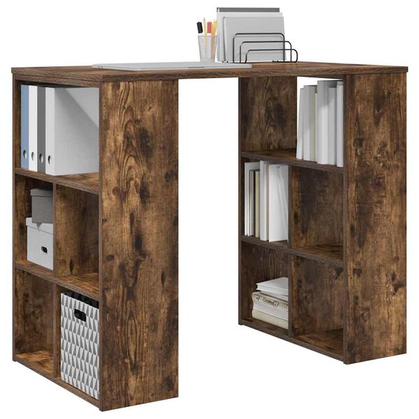 Viser produktbillede 3 af 10