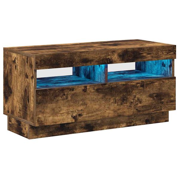 Viser produktbillede 1 af 15