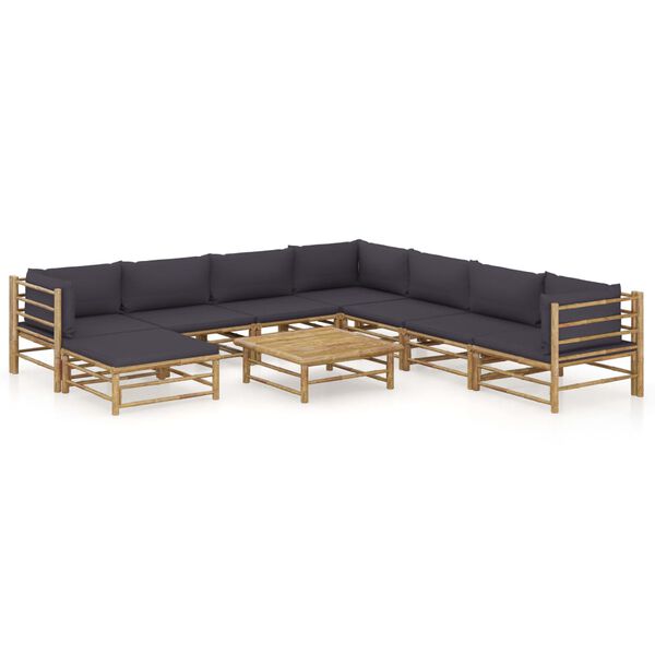Viser produktbillede 1 af 14