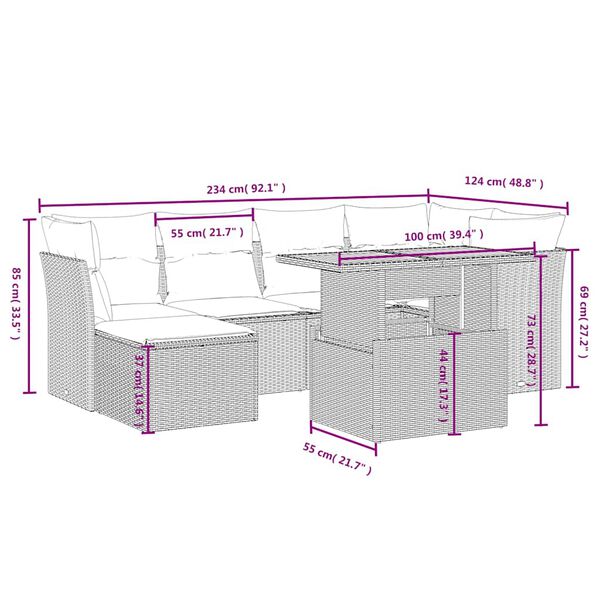 Viser produktbillede 4 af 17