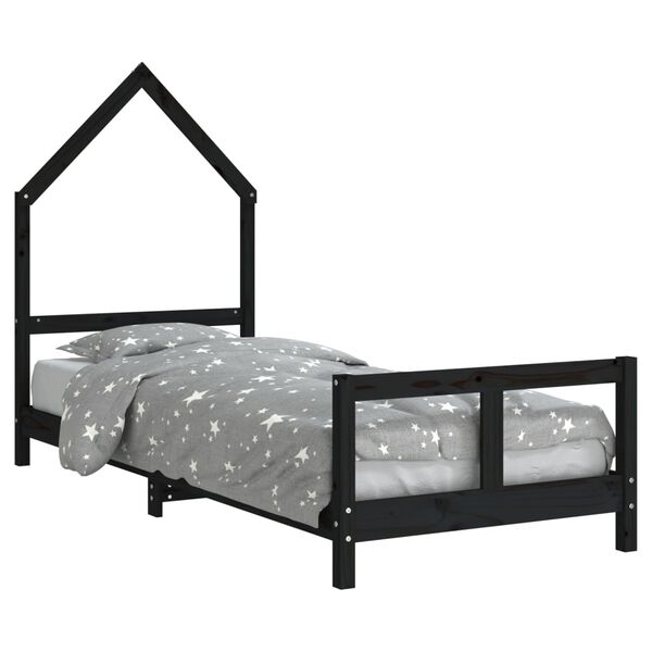 Viser produktbillede 1 af 9