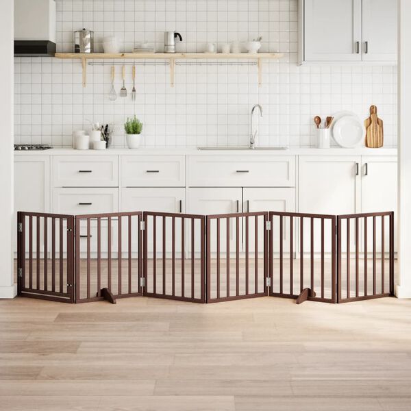 Viser produktbillede 2 af 11