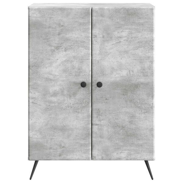 Viser produktbillede 4 af 10