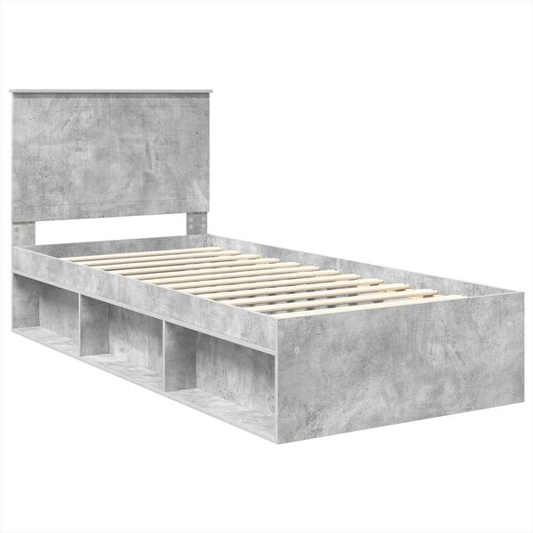 Viser produktbillede 4 af 13