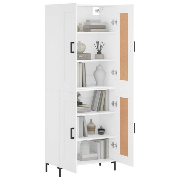 Viser produktbillede 3 af 14