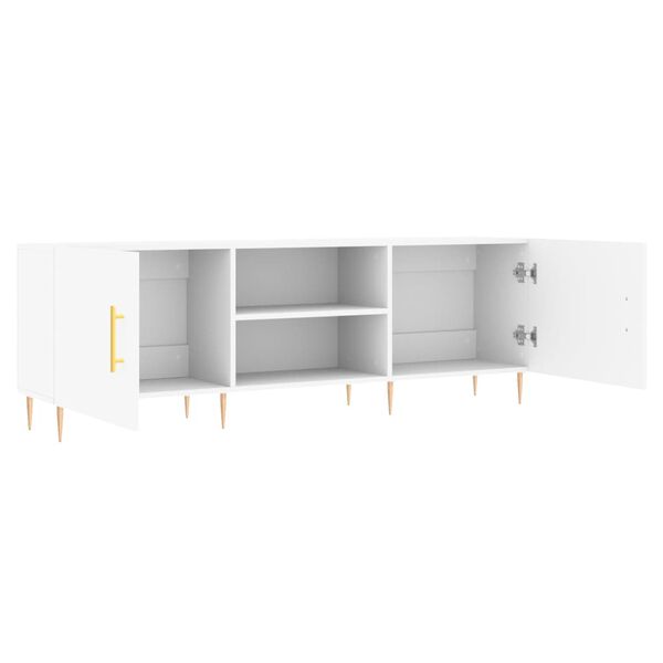 Viser produktbillede 4 af 13