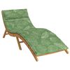 Leaf_design