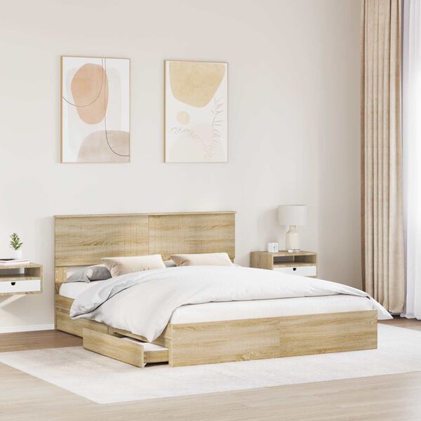 Viser produktbillede 3 af 14
