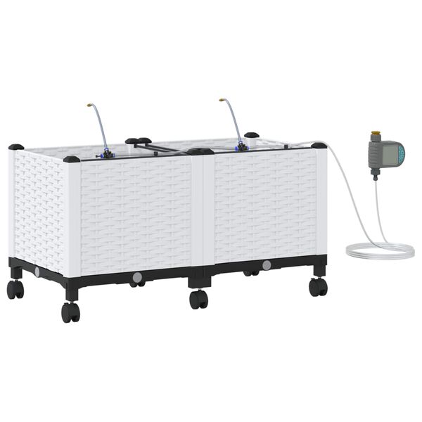 Viser produktbillede 1 af 8