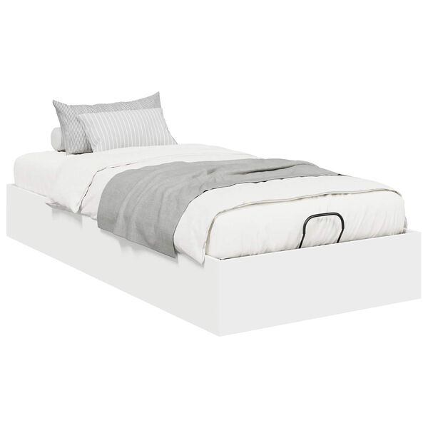 Viser produktbillede 3 af 11
