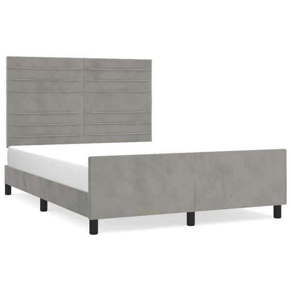 Viser produktbillede 1 af 15