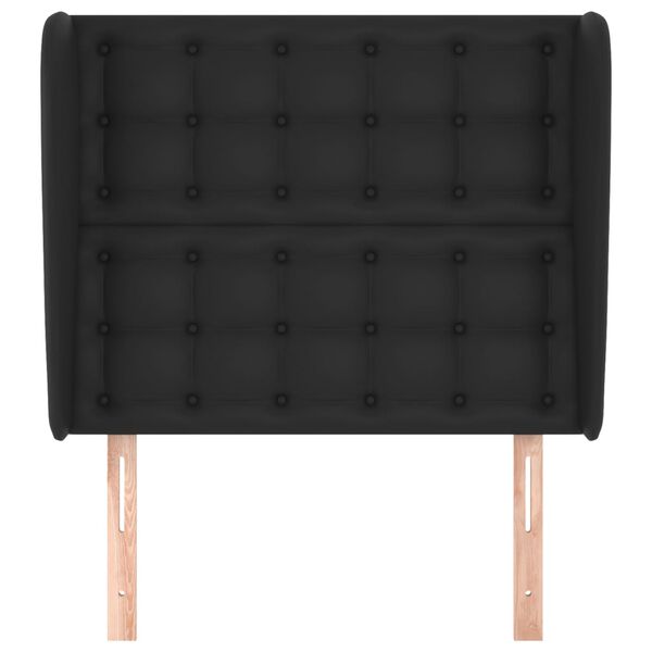 Viser produktbillede 3 af 9