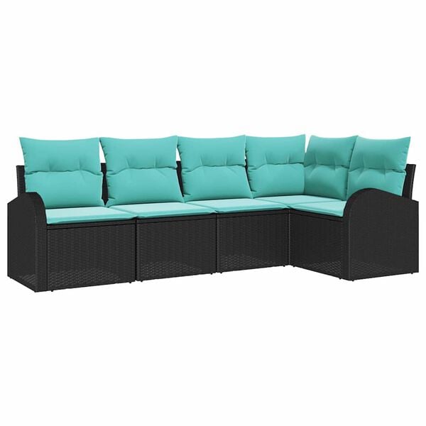 Viser produktbillede 1 af 16